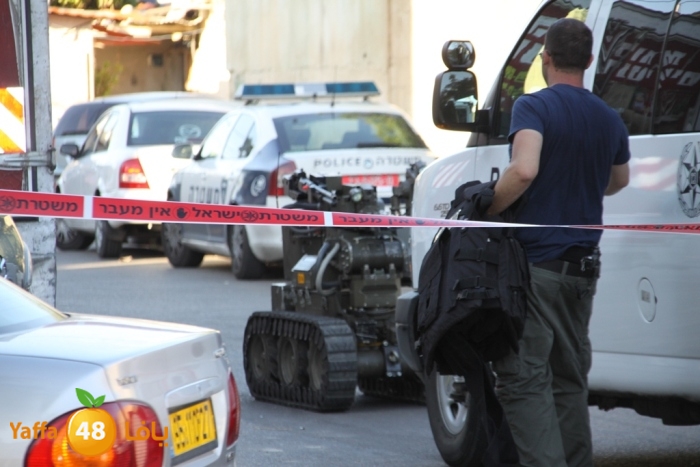 policeexplodes415 (33).JPG